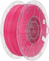 Creality RFID Hyper PLA Filament viva magenta, 1.75mm, 1kg