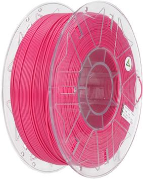 Creality RFID Hyper PLA Filament viva magenta, 1.75mm, 1kg (3301010461)