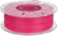 Creality RFID Hyper PLA Filament viva magenta, 1.75mm, 1kg (3301010461)