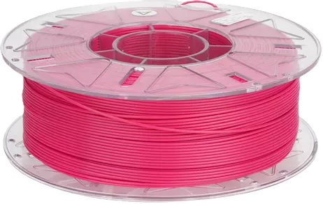 Creality RFID Hyper PLA Filament viva magenta, 1.75mm, 1kg (3301010461)