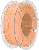 Creality RFID Hyper PLA Filament peach fuzz, 1.75mm, 1kg (3301010462)