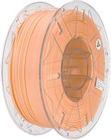 Creality RFID Hyper PLA Filament peach fuzz, 1.75mm, 1kg