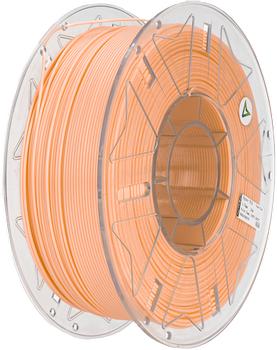 Creality RFID Hyper PLA Filament peach fuzz, 1.75mm, 1kg (3301010462)