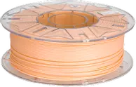 Creality RFID Hyper PLA Filament peach fuzz, 1.75mm, 1kg (3301010462)