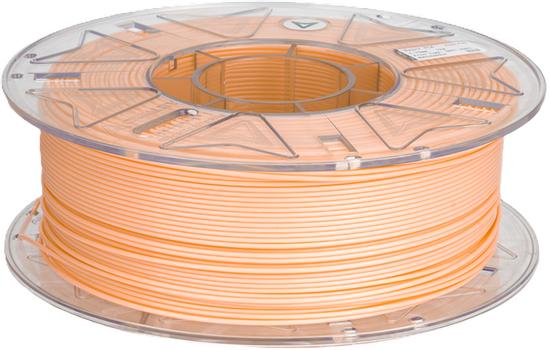 Creality RFID Hyper PLA Filament peach fuzz, 1.75mm, 1kg (3301010462)