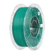 Creality RFID Hyper PLA Filament mountain green, 1.75mm, 1kg