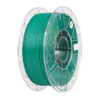 Creality RFID Hyper PLA Filament mountain green, 1.75mm, 1kg