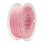 Creality RFID Hyper PLA Filament orchid powder, 1.75mm, 1kg