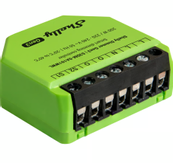 Shelly Dimmer Gen3 (Shelly_Dimmer_Gen3)