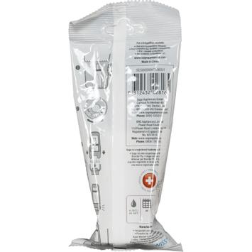 Sage ClaroSwiss vannfilter for espressomaskiner (SES008WHT0NEU1)