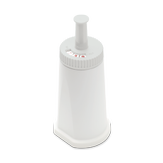 Sage ClaroSwiss vannfilter for espressomaskiner (SES008WHT0NEU1)