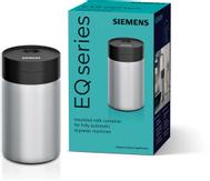 Siemens TZ80009N isolert melkebeholder (TZ80009N)