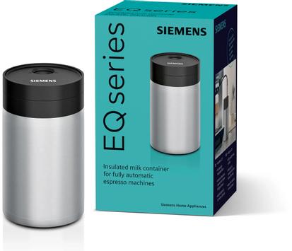 Siemens TZ80009N isolert melkebeholder (TZ80009N)