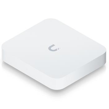 Ubiquiti UniFi UXG Gateway Max (UXG-Max)