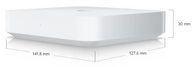 Ubiquiti UniFi UXG Gateway Max (UXG-Max)