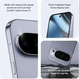 Google Pixel 10 Pro 256GB Moonstone (GA10315-GB)