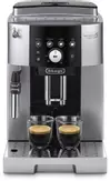 DeLonghi Magnifica S Smart ECAM250.23.SB espressomaskin - bønner-til-kopp (ECAM 250.23.SB)