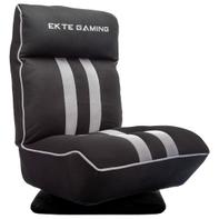 Ekte Gaming ARC-180 | Konsoll gamingstol