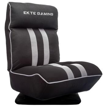 Ekte Gaming ARC-180 | Konsoll gamingstol (EG-KW-F06)