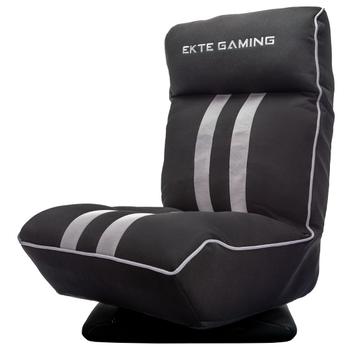 Ekte Gaming ARC-180 | Konsoll gamingstol (EG-KW-F06)
