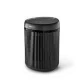 Philips kompakt keramisk vifteovn 1500W (CX2120/01)