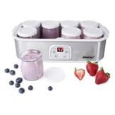 Steba Yoghurt Maker JM 3 (184300)