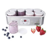 Steba Yoghurt Maker JM 3