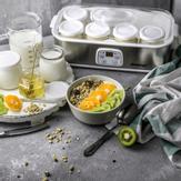 Steba Yoghurt Maker JM 3 (184300)