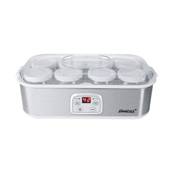 Steba Yoghurt Maker JM 3 (184300)