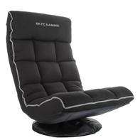 Ekte Gaming ARC-135 | Konsoll gamingstol