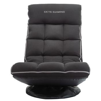 Ekte Gaming ARC-135 | Konsoll gamingstol (EG-KW-F03)