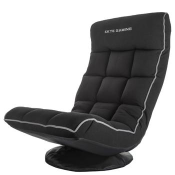 Ekte Gaming ARC-135 | Konsoll gamingstol (EG-KW-F03)