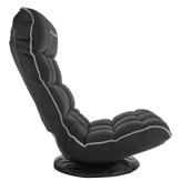 Ekte Gaming ARC-135 | Konsoll gamingstol (EG-KW-F03)