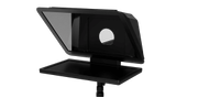 Elgato Prompter XL - alt-i-én teleprompter