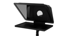 Elgato Prompter XL - alt-i-én teleprompter