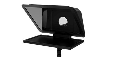 Elgato Prompter XL - alt-i-én teleprompter (10WAG9901)