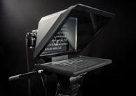 Elgato Prompter XL - alt-i-én teleprompter (10WAG9901)