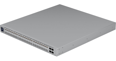 Ubiquiti UniFi Pro XG 48 PoE 1080W (USW-Pro-XG-48-PoE)