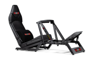 Next Level Racing F-GT Cockpit (NLR-S010)