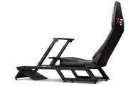 Next Level Racing F-GT Cockpit (NLR-S010)