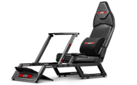 Next Level Racing F-GT Cockpit (NLR-S010)