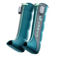 Urevo AI-Powered Wireless recovery boots