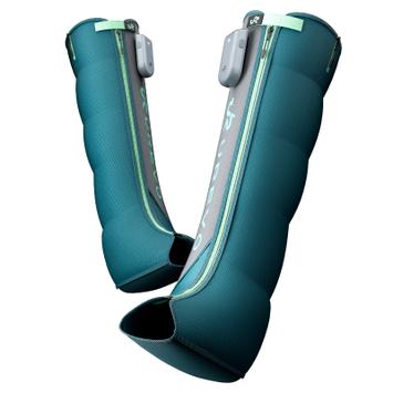 Urevo AI-Powered Wireless recovery boots kompresjonsstøvler (UCRM003)