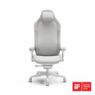 Fractal Design Refine Fabric Light