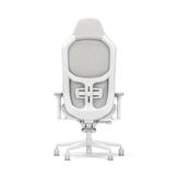 Fractal Design Refine Fabric Light (FD-CH-RE1F-02)