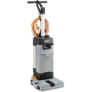 Nilfisk SC100 E Basic gulvvasker (107408100)