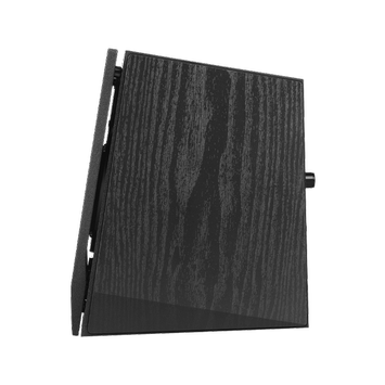 Edifier R1855Db 2-Way Black Wired & (R1855DB-BK)