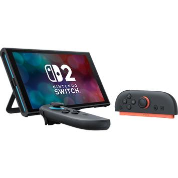 Nintendo Switch 2 (10015151)