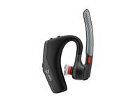 Poly Voyager Legend 30 Headset (AV4P5AA#ABB)