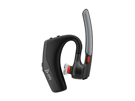 Poly Voyager Legend 30 Headset (AV4P5AA#ABB)